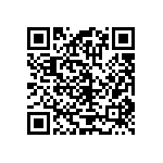 RT1206WRD07267KL QRCode