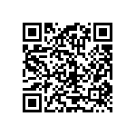 RT1206WRD07267RL QRCode