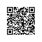 RT1206WRD07270KL QRCode