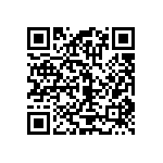 RT1206WRD07270RL QRCode