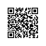 RT1206WRD07280KL QRCode