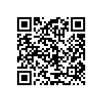 RT1206WRD07287RL QRCode