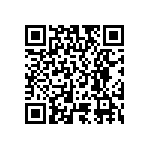 RT1206WRD072K21L QRCode