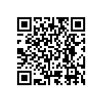 RT1206WRD072K2L QRCode