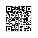 RT1206WRD072K32L QRCode