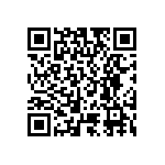 RT1206WRD072K71L QRCode