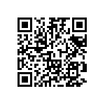 RT1206WRD072K87L QRCode