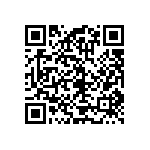 RT1206WRD072K94L QRCode