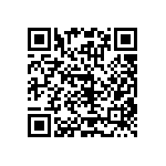 RT1206WRD0730KL QRCode