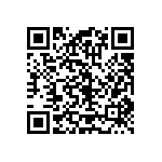 RT1206WRD0731R6L QRCode