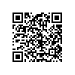 RT1206WRD07324KL QRCode