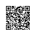 RT1206WRD07348RL QRCode