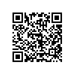 RT1206WRD0734RL QRCode