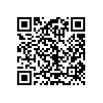 RT1206WRD0737R4L QRCode