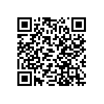 RT1206WRD0738R3L QRCode