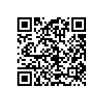 RT1206WRD073K16L QRCode