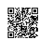 RT1206WRD073K65L QRCode