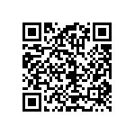 RT1206WRD073K92L QRCode