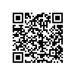 RT1206WRD0741R2L QRCode