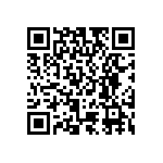 RT1206WRD07430RL QRCode