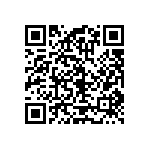 RT1206WRD0745R3L QRCode