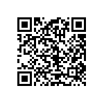 RT1206WRD0746R4L QRCode