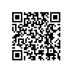 RT1206WRD07470KL QRCode