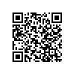 RT1206WRD07481RL QRCode