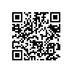 RT1206WRD0749R9L QRCode