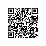 RT1206WRD074K12L QRCode