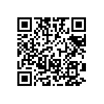 RT1206WRD074K3L QRCode