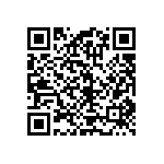 RT1206WRD074K42L QRCode