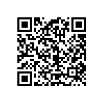 RT1206WRD07560RL QRCode