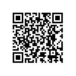 RT1206WRD0756KL QRCode