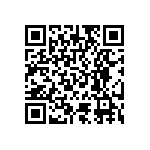 RT1206WRD0759KL QRCode