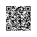 RT1206WRD075K11L QRCode