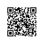 RT1206WRD0764R9L QRCode