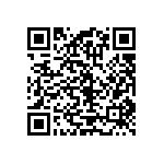 RT1206WRD0766R5L QRCode