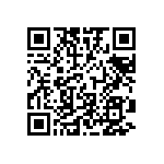 RT1206WRD0768KL QRCode