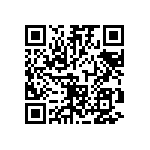 RT1206WRD07732RL QRCode