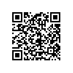 RT1206WRD0776K8L QRCode