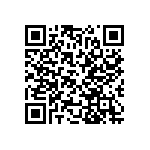 RT1206WRD07806RL QRCode