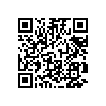 RT1206WRD0782K5L QRCode