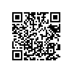 RT1206WRD0782KL QRCode