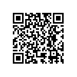 RT1206WRD0782R5L QRCode