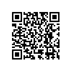 RT1206WRD0784R5L QRCode