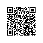 RT1206WRD078K06L QRCode