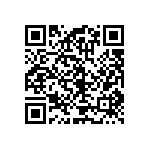 RT1206WRD078K25L QRCode