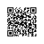 RT1206WRD0791RL QRCode