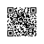 RT1210BRB0710KL QRCode